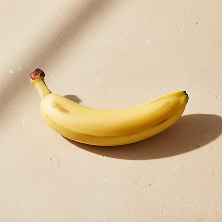 Banan